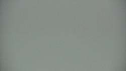 Červená sjezdovka Jednička