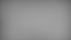 Červená sjezdovka Jednička