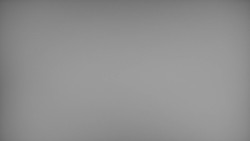 Červená sjezdovka Jednička