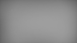 Červená sjezdovka Jednička