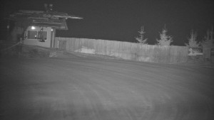 Ski areál Branná - Červená sjezdovka Jednička - 23.12.2025 v 00:00 Ski areál Branná - Červená sjezdovka Jednička - 23.12.2025 v 00:00