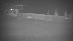 Ski areál Branná - Červená sjezdovka Jednička - 23.12.2025 v 04:00 Ski areál Branná - Červená sjezdovka Jednička - 23.12.2025 v 04:00