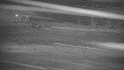 Červená sjezdovka Jednička