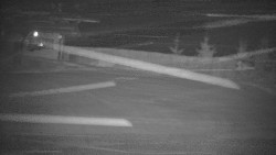 Červená sjezdovka Jednička