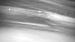 Červená sjezdovka Jednička