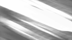 Červená sjezdovka Jednička