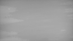 Červená sjezdovka Jednička