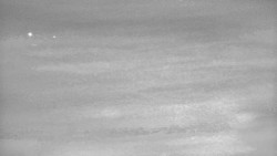 Červená sjezdovka Jednička