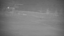 Červená sjezdovka Jednička