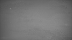 Červená sjezdovka Jednička