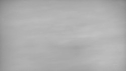 Červená sjezdovka Jednička