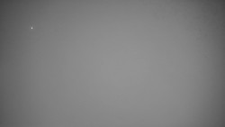 Červená sjezdovka Jednička