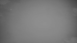 Červená sjezdovka Jednička