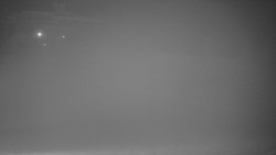 Červená sjezdovka Jednička