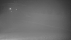 Červená sjezdovka Jednička