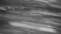 Červená sjezdovka Jednička