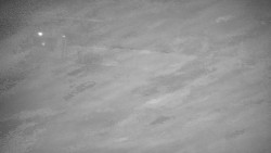 Červená sjezdovka Jednička