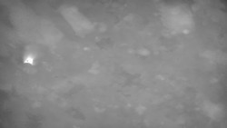 Červená sjezdovka Jednička