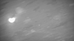 Červená sjezdovka Jednička