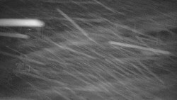 Červená sjezdovka Jednička