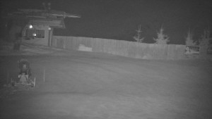 Ski areál Branná - Červená sjezdovka Jednička - 30.12.2025 v 04:00 Ski areál Branná - Červená sjezdovka Jednička - 30.12.2025 v 04:00