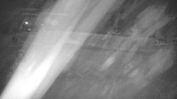 Červená sjezdovka Jednička