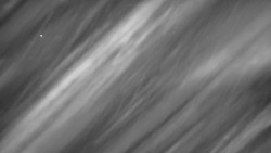 Červená sjezdovka Jednička