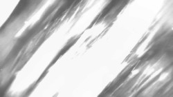 Červená sjezdovka Jednička