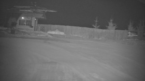 Ski areál Branná - Červená sjezdovka Jednička - 8.1.2026 v 00:00 Ski areál Branná - Červená sjezdovka Jednička - 8.1.2026 v 00:00