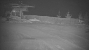 Ski areál Branná - Červená sjezdovka Jednička - 8.1.2026 v 03:00 Ski areál Branná - Červená sjezdovka Jednička - 8.1.2026 v 03:00