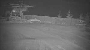 Ski areál Branná - Červená sjezdovka Jednička - 8.1.2026 v 04:00 Ski areál Branná - Červená sjezdovka Jednička - 8.1.2026 v 04:00