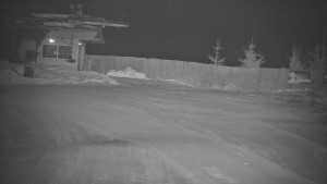 Ski areál Branná - Červená sjezdovka Jednička - 8.1.2026 v 06:00 Ski areál Branná - Červená sjezdovka Jednička - 8.1.2026 v 06:00