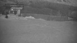 Ski areál Branná - Červená sjezdovka Jednička - 8.1.2026 v 17:00 Ski areál Branná - Červená sjezdovka Jednička - 8.1.2026 v 17:00