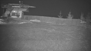 Ski areál Branná - Červená sjezdovka Jednička - 8.1.2026 v 18:00 Ski areál Branná - Červená sjezdovka Jednička - 8.1.2026 v 18:00