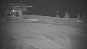 Ski areál Branná - Červená sjezdovka Jednička - 8.1.2026 v 19:00 Ski areál Branná - Červená sjezdovka Jednička - 8.1.2026 v 19:00