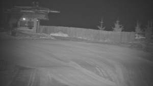 Ski areál Branná - Červená sjezdovka Jednička - 8.1.2026 v 20:00 Ski areál Branná - Červená sjezdovka Jednička - 8.1.2026 v 20:00