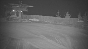 Ski areál Branná - Červená sjezdovka Jednička - 8.1.2026 v 23:00 Ski areál Branná - Červená sjezdovka Jednička - 8.1.2026 v 23:00