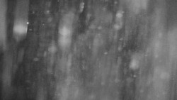 Červená sjezdovka Jednička