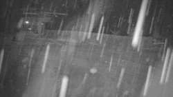 Červená sjezdovka Jednička