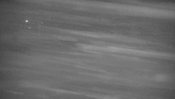 Červená sjezdovka Jednička