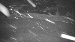 Červená sjezdovka Jednička