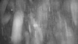 Červená sjezdovka Jednička