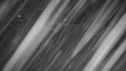 Červená sjezdovka Jednička