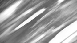 Červená sjezdovka Jednička