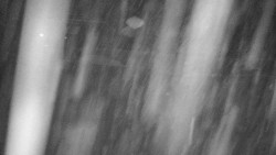 Červená sjezdovka Jednička