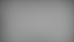 Červená sjezdovka Jednička