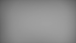 Červená sjezdovka Jednička