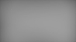 Červená sjezdovka Jednička