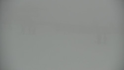 Červená sjezdovka Jednička