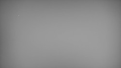 Červená sjezdovka Jednička